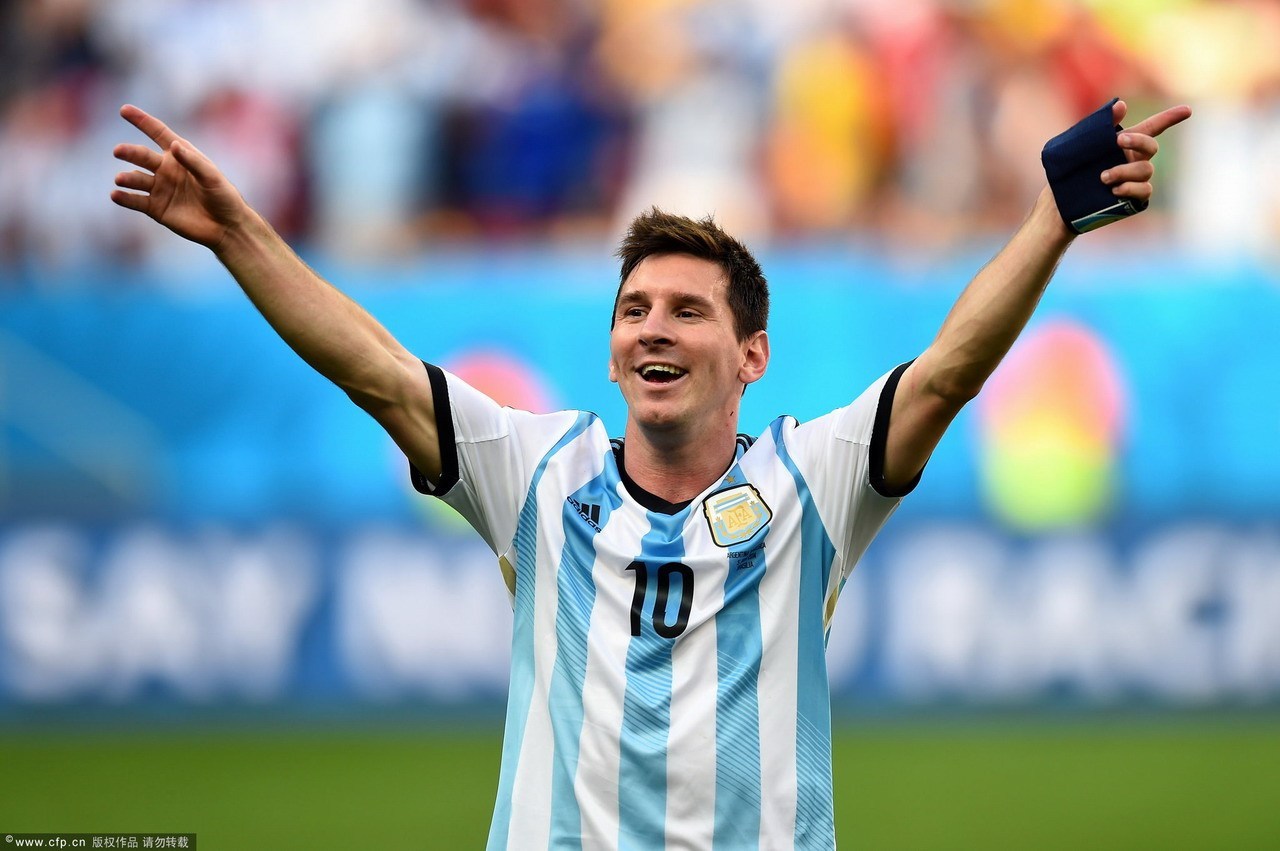 从“水果贩子”到终局棋手：TCL的“陆军”突围战